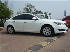 ͨñ,,2014 2.0L Ӣʱ,ʵʵͼƬ