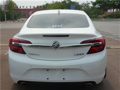 ͨñ,,2014 2.0L Ӣʱ,ʵͼƬ