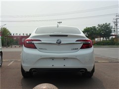 ͨñ,,2014 2.0L Ӣʱ,ʵͼƬ