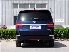 ͨñ,GL8,2014 2.4L LT,ʵͼƬ