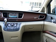2014 3.0L XT콢