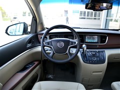 2014 3.0L XT콢