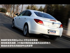 ͨñ,,2010 2.0T 콢˶,ͼʵͼƬ