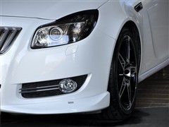 ͨñ,,2010 2.0T 콢˶,װʵͼƬ
