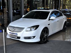 ͨñ,,2010 2.0T 콢˶,װʵͼƬ