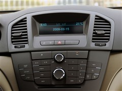 ͨñ,,2010 2.0L ,пطʵͼƬ