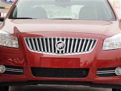 ͨñ,,2010 2.0L ,ϸʵͼƬ