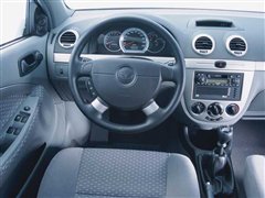 ͨ�ñ��,��Խ,2004�� HRV 1.6 �Զ�������,�пط�����ʵ��ͼƬ