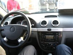ͨ�ñ��,��Խ,2004�� HRV 1.6 �Զ�������,�пط�����ʵ��ͼƬ