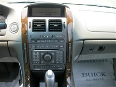 ͨñ,,2005 GL 2.8 ,пطʵͼƬ