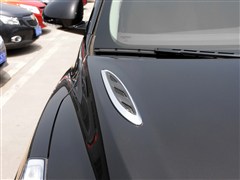 (),,2014 3.6L 콢,ϸʵͼƬ