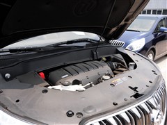 2014 3.6L 콢