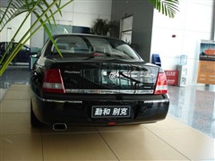 ͨñ,,2005 GL 2.8 ,ʵͼƬ