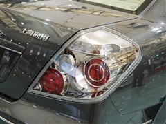 ͨñ,Խ,2006 3.0 콢,ϸʵͼƬ
