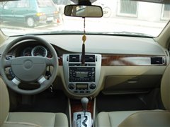 ͨ�ñ��,��Խ,2004�� 1.8 �Զ�������,�пط�����ʵ��ͼƬ