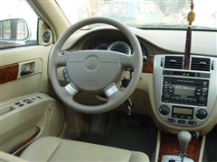 ͨ�ñ��,��Խ,2004�� 1.8 �Զ�������,�пط�����ʵ��ͼƬ