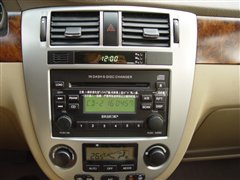 ͨ�ñ��,��Խ,2004�� 1.8 �Զ�������,�пط�����ʵ��ͼƬ