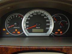 ͨ�ñ��,��Խ,2004�� 1.8 �Զ�������,�пط�����ʵ��ͼƬ