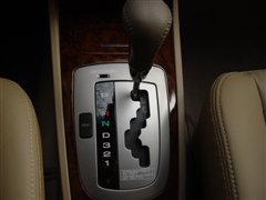 ͨ�ñ��,��Խ,2004�� 1.8 �Զ�������,�пط�����ʵ��ͼƬ
