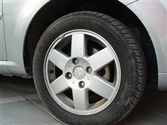 ͨñ,Խ,2004 1.8 Զ,ϸʵͼƬ