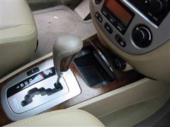 ͨ�ñ��,��Խ,2004�� 1.8 �Զ�������,�пط�����ʵ��ͼƬ
