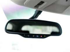 (),,2010 3.6L Ӣ,ʵͼƬ