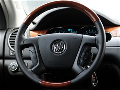 (),,2010 3.6L Ӣ,пطʵͼƬ