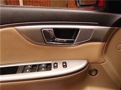 通用别克,凯越,2011款 1.6LX-AT,车厢座椅实拍图片