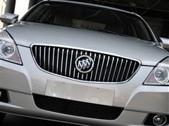 2011款 1.6LE-MT