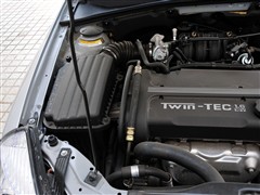 2011款 1.6LE-MT