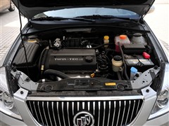 2011款 1.6LE-MT