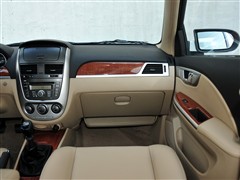 2011款 1.6LE-MT