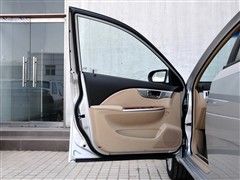 2011款 1.6LE-MT