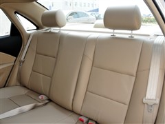 2011款 1.6LE-MT