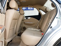 2011款 1.6LE-MT