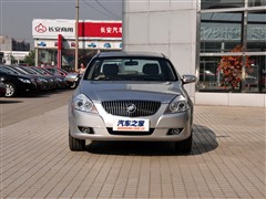 2011款 1.6LE-MT