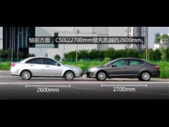 2011款 1.6LE-MT