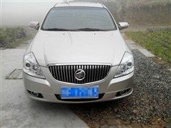 2011款 1.6LE-MT