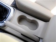 2012 1.6L ֶ IV