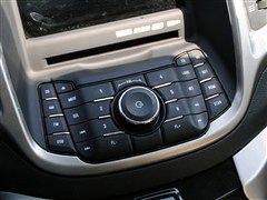 2012 1.6L ֶ IV