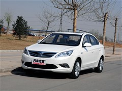 2012 1.6L ֶ IV