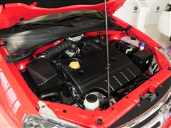 2012  1.6L ֶ
