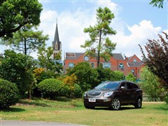 (),,2010 3.6L 콢,ʵͼƬ
