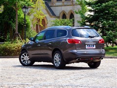 (),,2010 3.6L 콢,ʵͼƬ