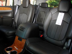 (),,2010 3.6L 콢,ʵͼƬ