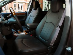 (),,2010 3.6L 콢,ʵͼƬ