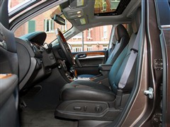 (),,2010 3.6L 콢,ʵͼƬ