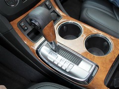 (),,2010 3.6L 콢,ʵͼƬ