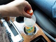 (),,2010 3.6L 콢,ʵͼƬ