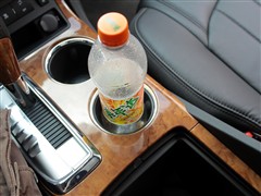 (),,2010 3.6L 콢,ʵͼƬ